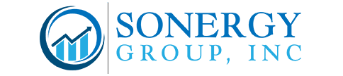 Sonergy Group Inc
